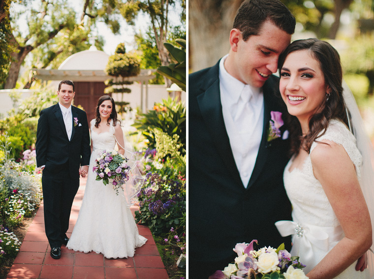 balboa-park-wedding-04.jpg