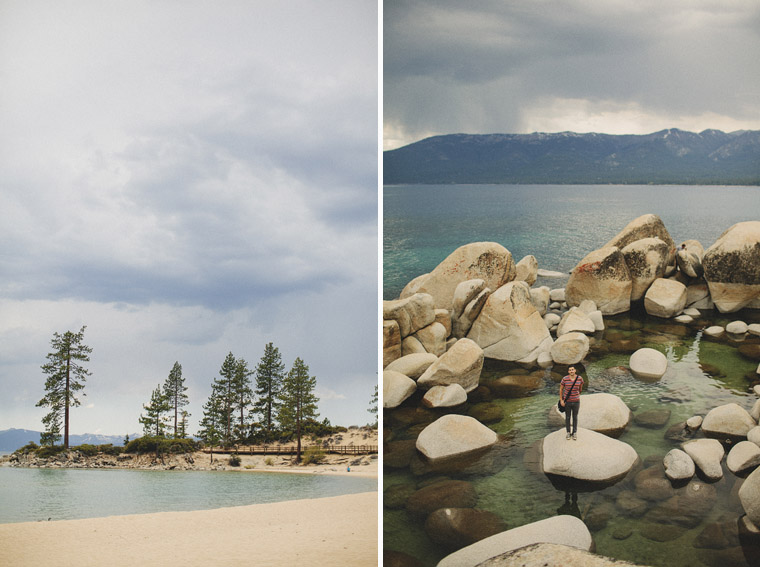 tahoe-travel-02.jpg