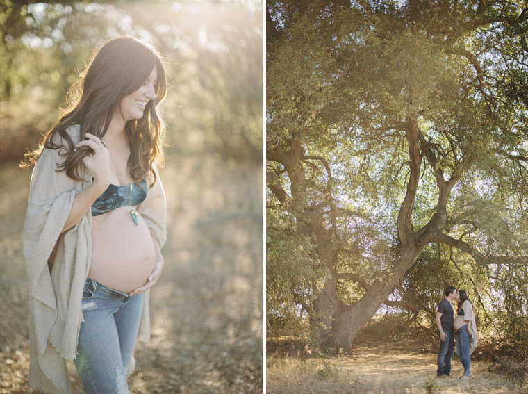 rustic-maternity-photos-4.jpg