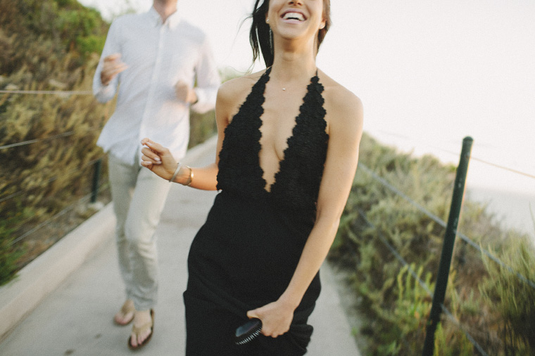 orange-county-engagement-19.jpg