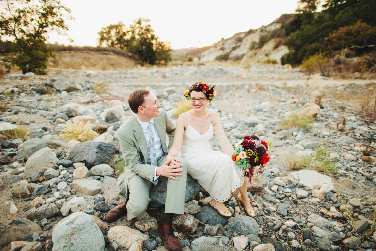 so-cal-handmade-rustic-wedding-01.jpg