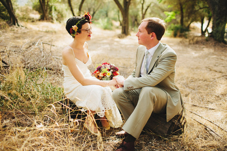 so-cal-handmade-rustic-wedding-34.jpg