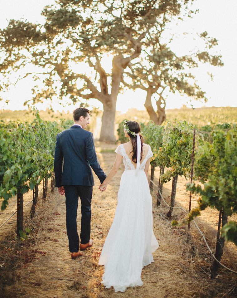 sunstone-winery-wedding-1-copy.jpg