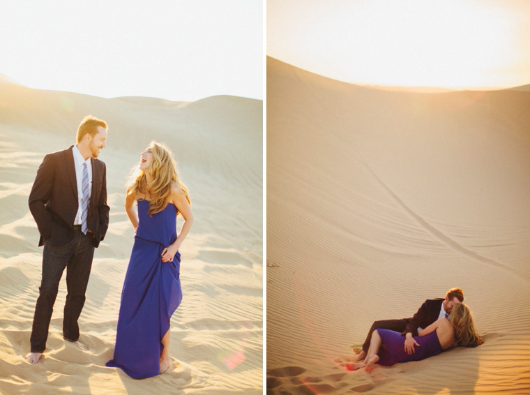 sand-dunes-engagement-21.jpg