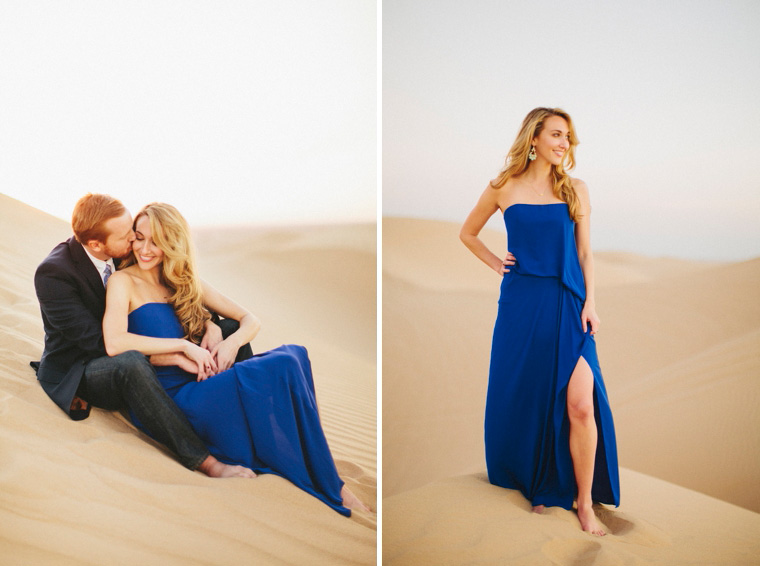 sand-dunes-engagement-23.jpg