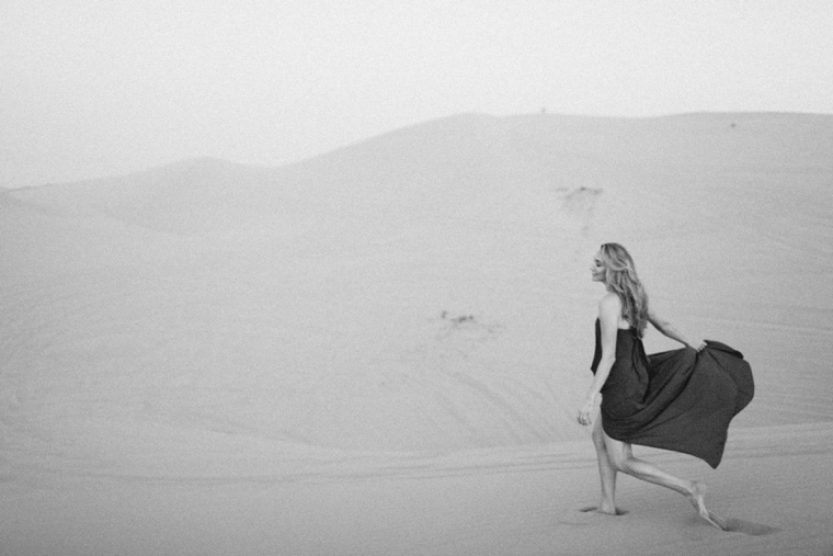 sand-dunes-engagement-26.jpg