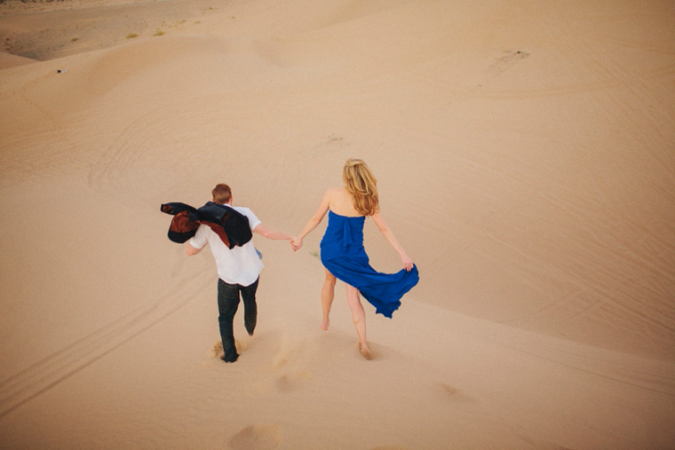 sand-dunes-engagement-29.jpg