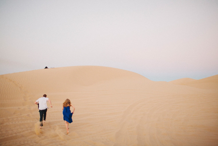 sand-dunes-engagement-30.jpg