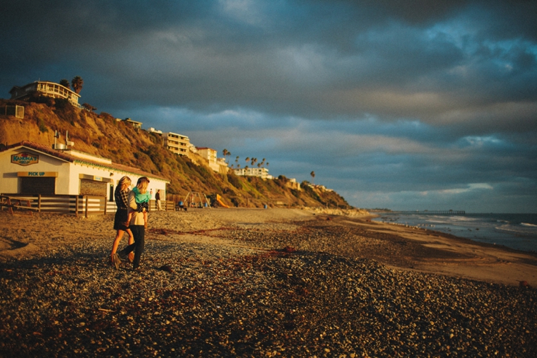 beach-family-portrait-08.jpg