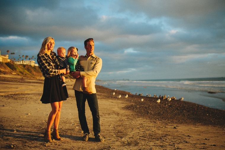 beach-family-portrait-11.jpg