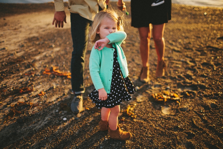 beach-family-portrait-14.jpg