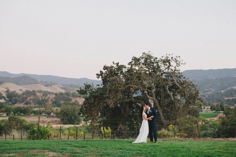 sunstone-winery-california-089.jpg
