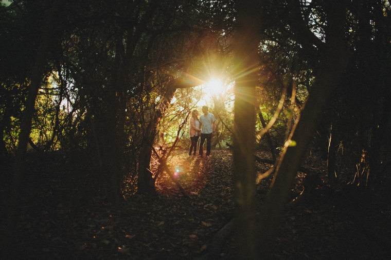 loft-on-pine-long-beach-engagement-19.jpg