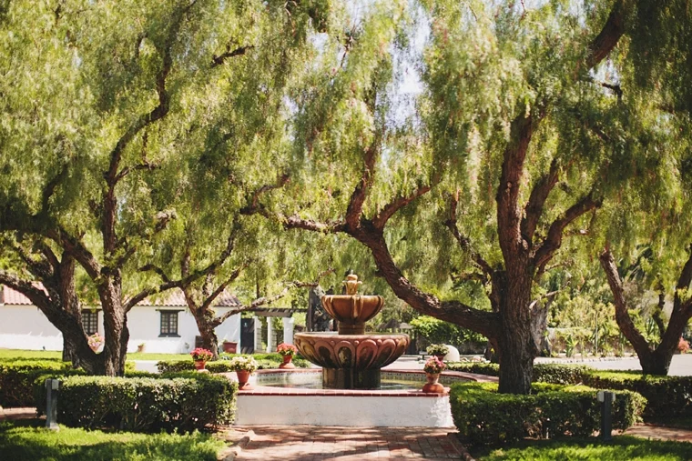 prado-balboa-park-014.jpg
