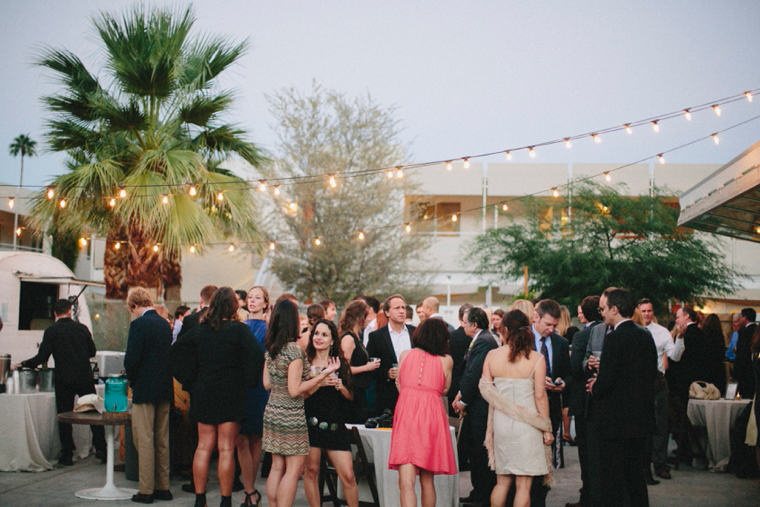 ace-hotel-palm-springs-real-wedding-52.jpg