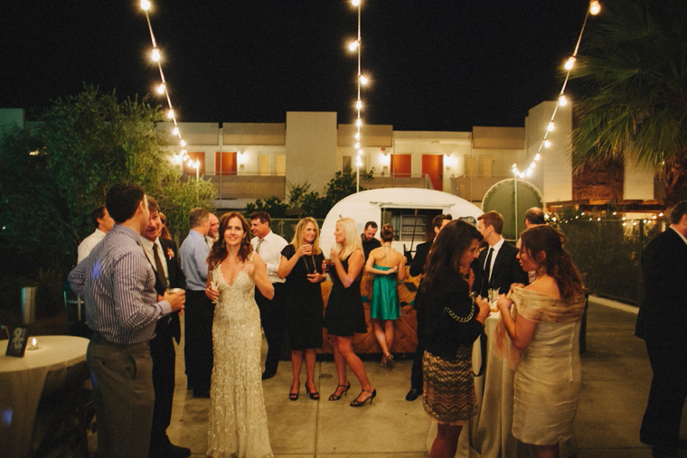 ace-hotel-palm-springs-real-wedding-58.jpg