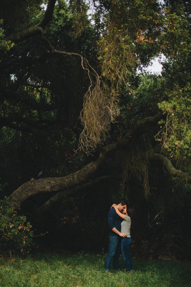 orange-county-forest-engagement-014.jpg