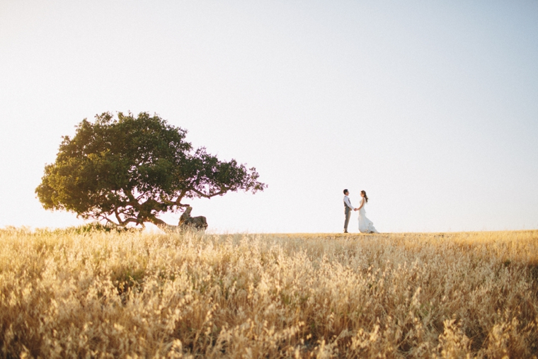 3s-ranch-barn-wedding-001.jpg