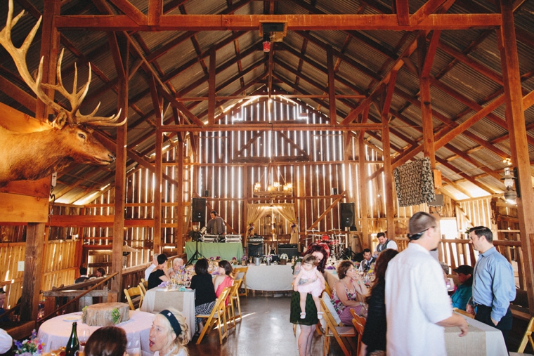 3s-ranch-barn-wedding-034.jpg