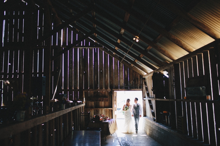 3s-ranch-barn-wedding-046.jpg