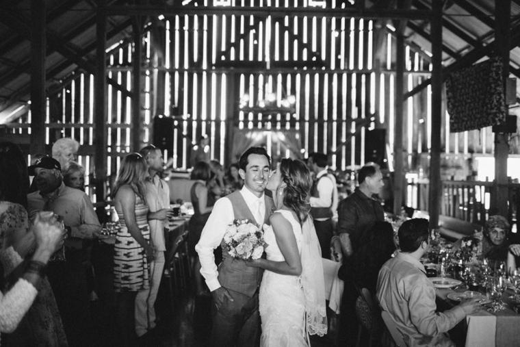 3s-ranch-barn-wedding-049.jpg