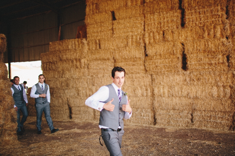 3s-ranch-barn-wedding-057.jpg