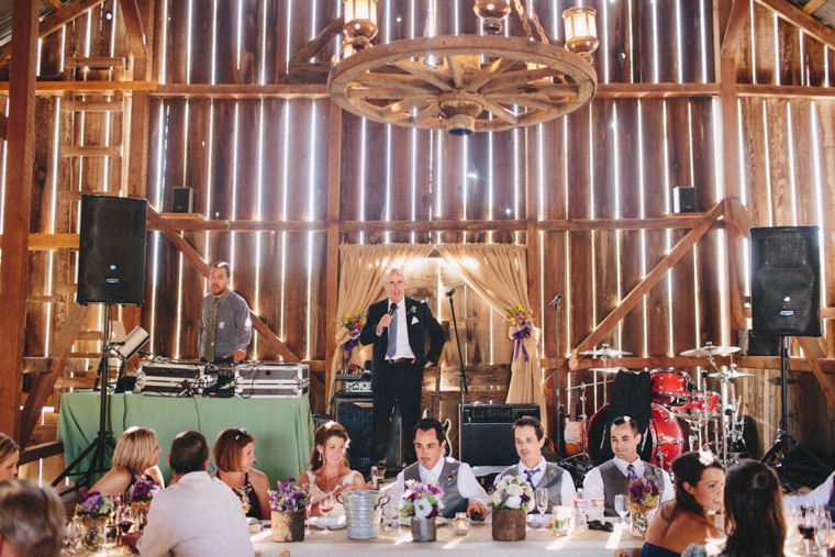 3s-ranch-barn-wedding-059.jpg