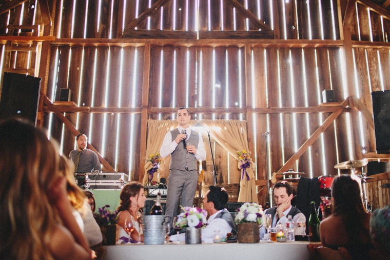 3s-ranch-barn-wedding-062.jpg