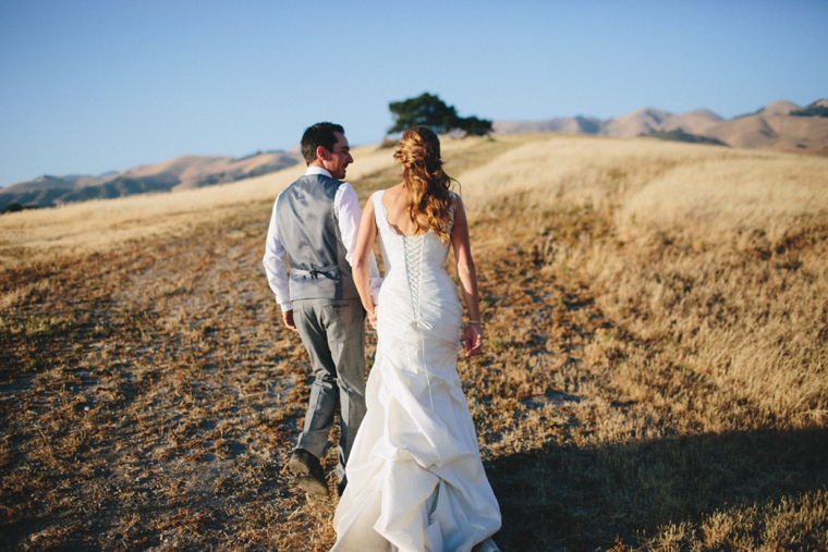 3s-ranch-barn-wedding-071.jpg