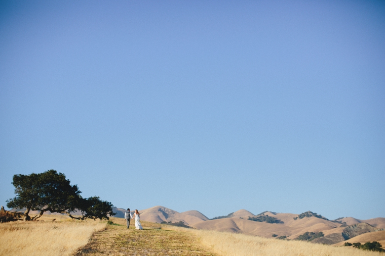 3s-ranch-barn-wedding-072.jpg