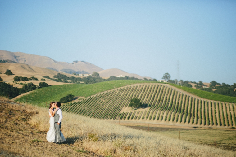 3s-ranch-barn-wedding-077.jpg