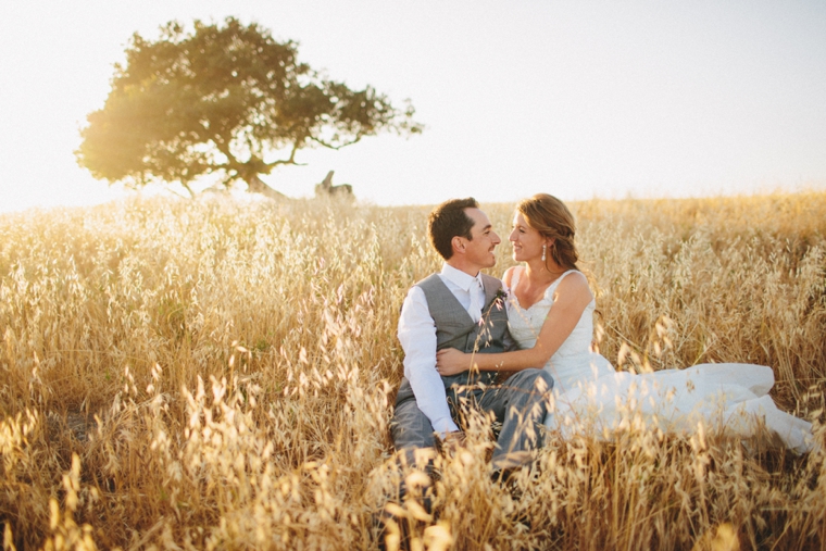 3s-ranch-barn-wedding-080.jpg