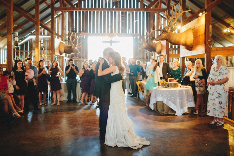 3s-ranch-barn-wedding-087.jpg