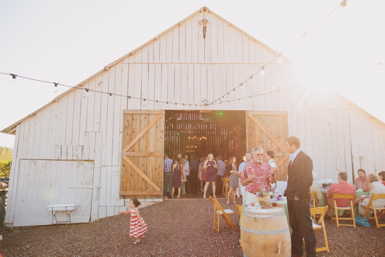 3s-ranch-barn-wedding-088.jpg