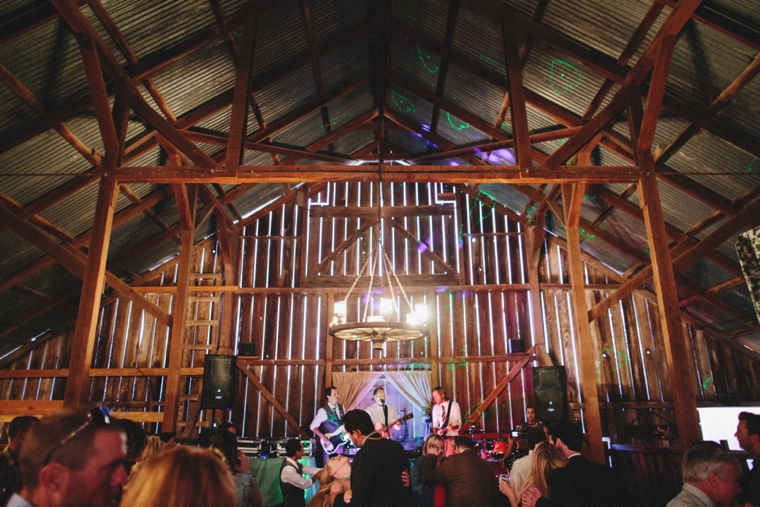 3s-ranch-barn-wedding-091.jpg