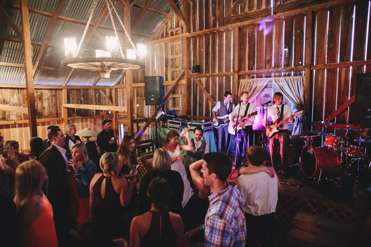 3s-ranch-barn-wedding-097.jpg