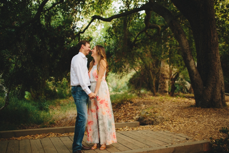 Santa-Monica-engagement-10.jpg