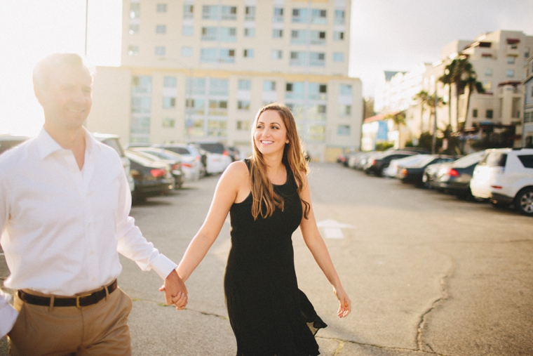 Santa-Monica-engagement-11.jpg