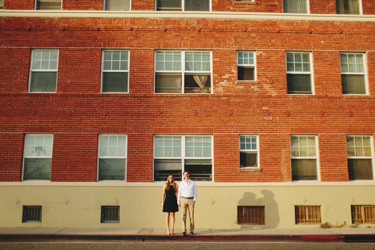 Santa-Monica-engagement-12.jpg