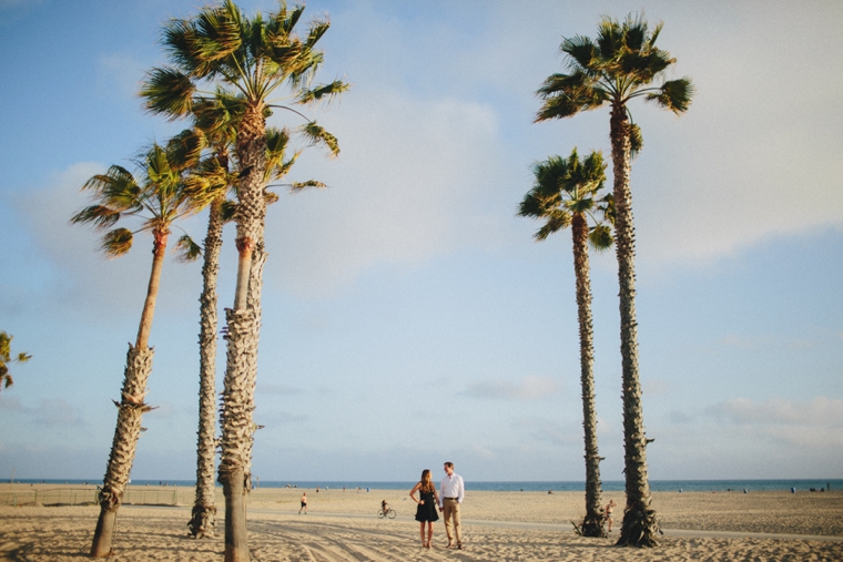 Santa-Monica-engagement-15.jpg