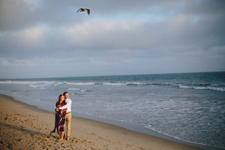 Santa-Monica-engagement-21.jpg