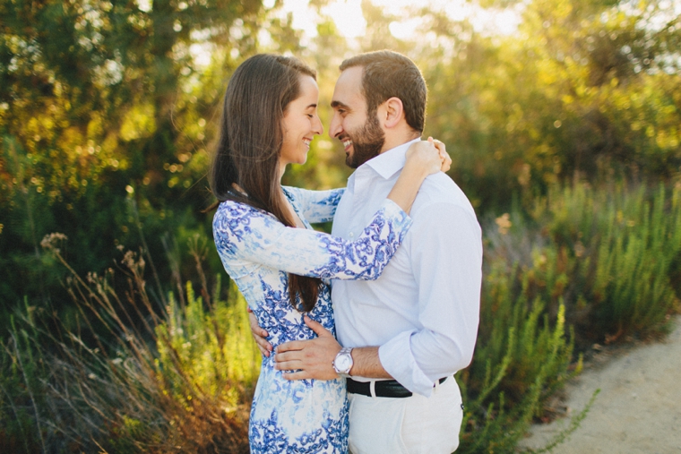 encinitas-engagement-photography-01.jpg