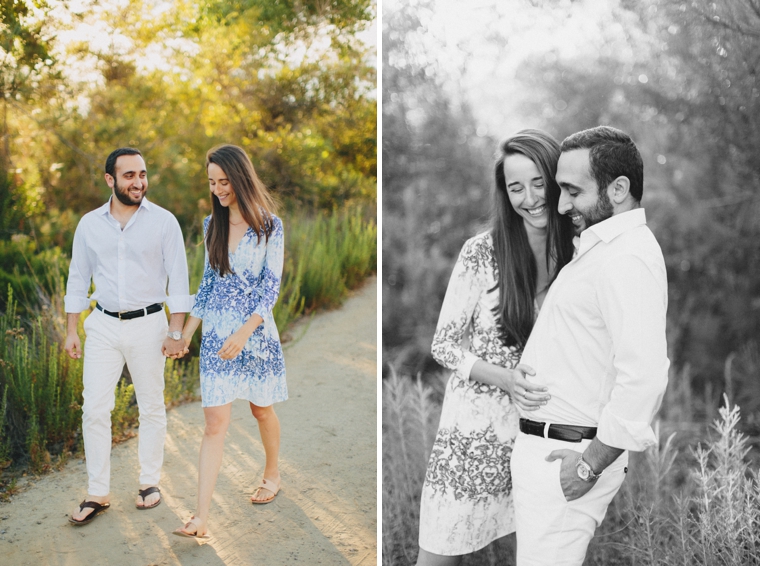 encinitas-engagement-photography-02.jpg