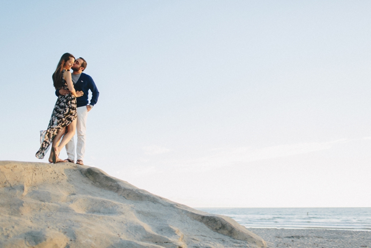 encinitas-engagement-photography-03.jpg