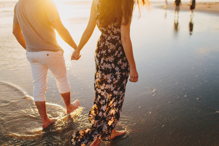 encinitas-engagement-photography-08.jpg