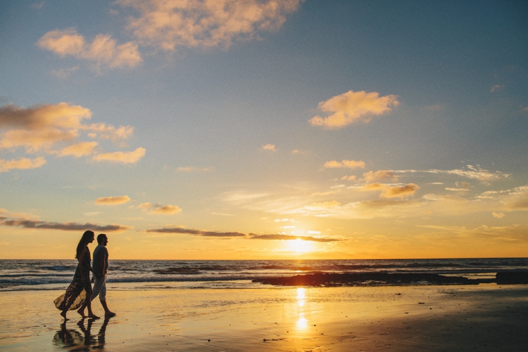 encinitas-engagement-photography-09.jpg