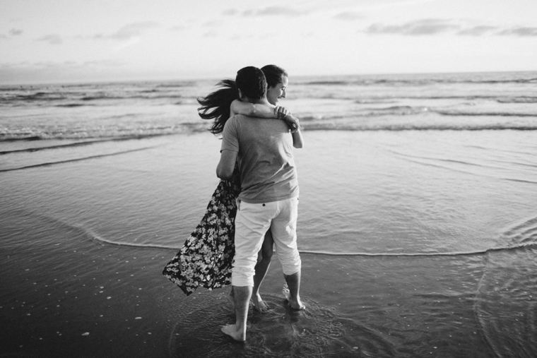 encinitas-engagement-photography-10.jpg