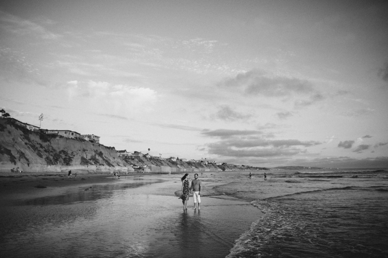 encinitas-engagement-photography-12.jpg