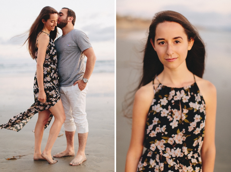 encinitas-engagement-photography-14.jpg