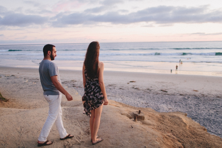 encinitas-engagement-photography-17.jpg